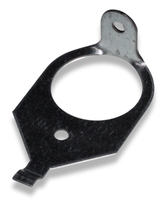 Bracket for perch KV-D/EV-EU